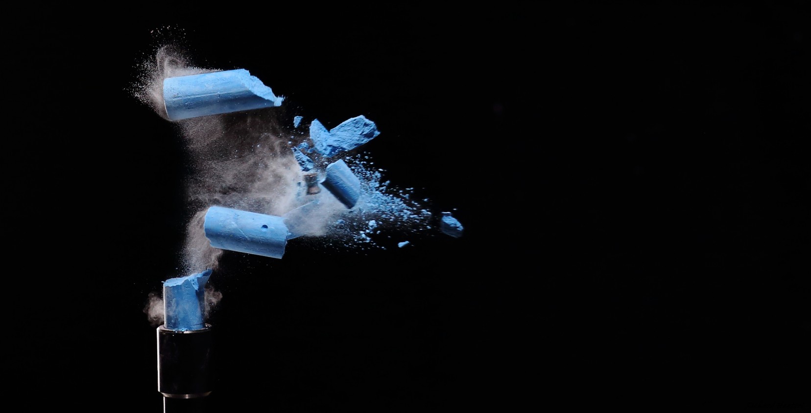 21 - Tirs sur des craies.jpg